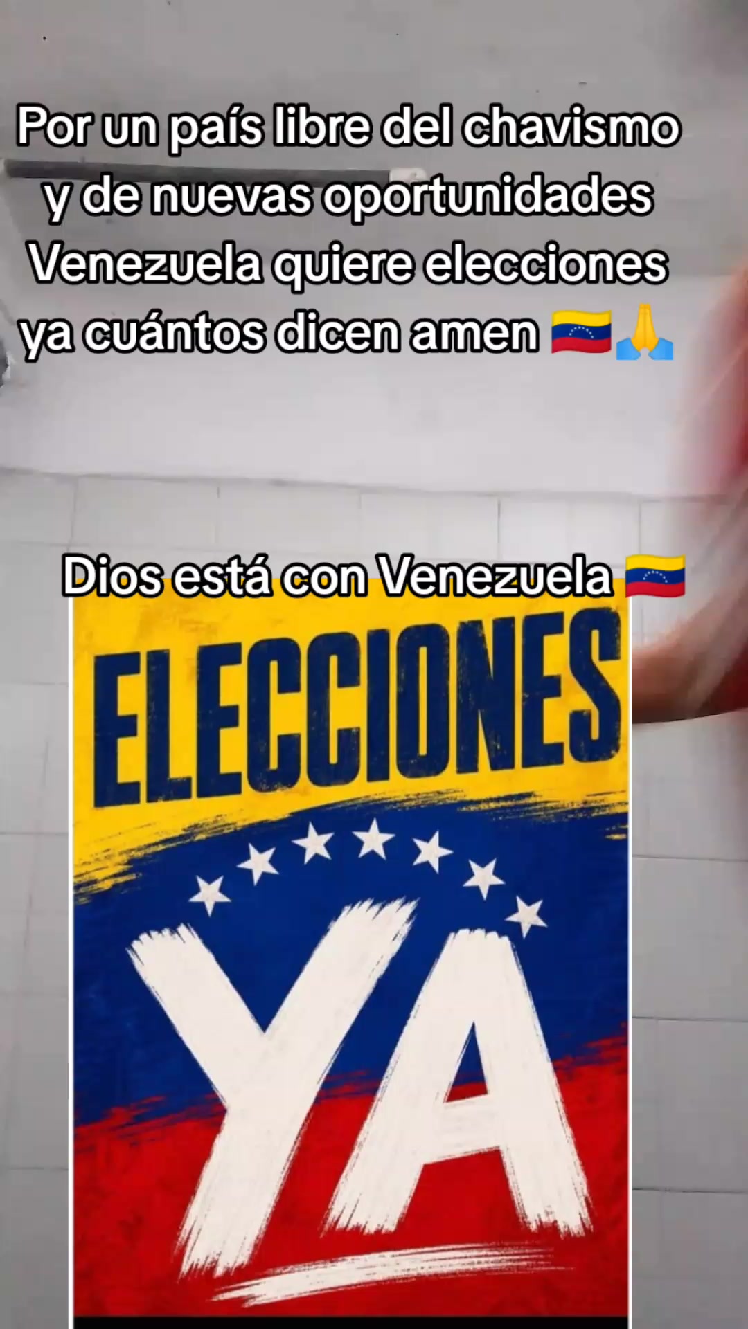 @amigo del pueblo🧢