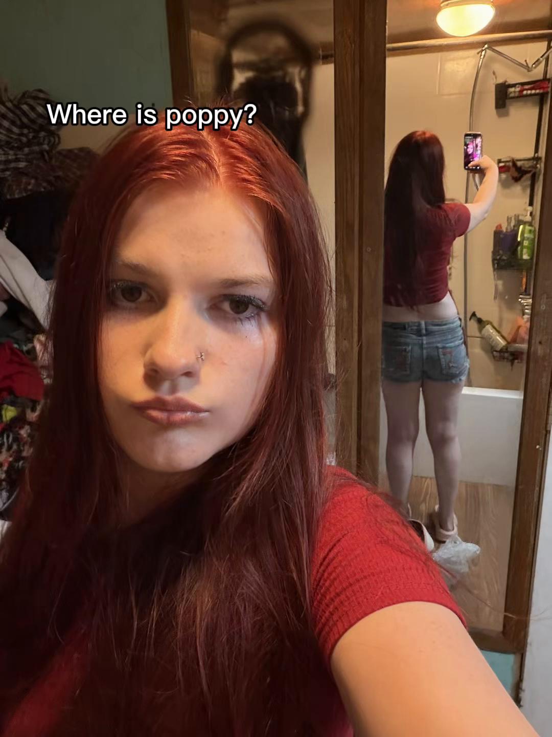 @yasminmarie392