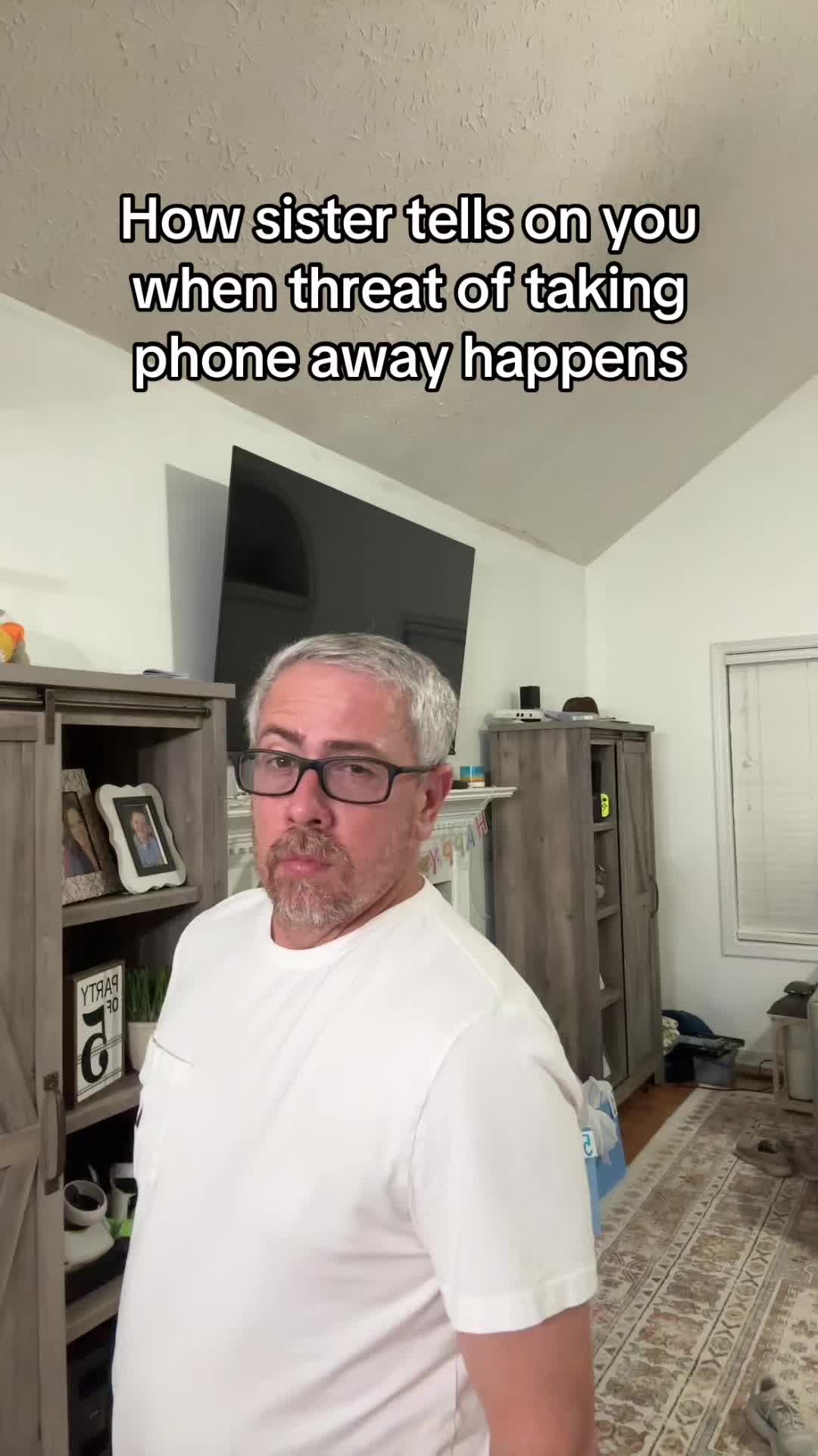 @AverageJeff