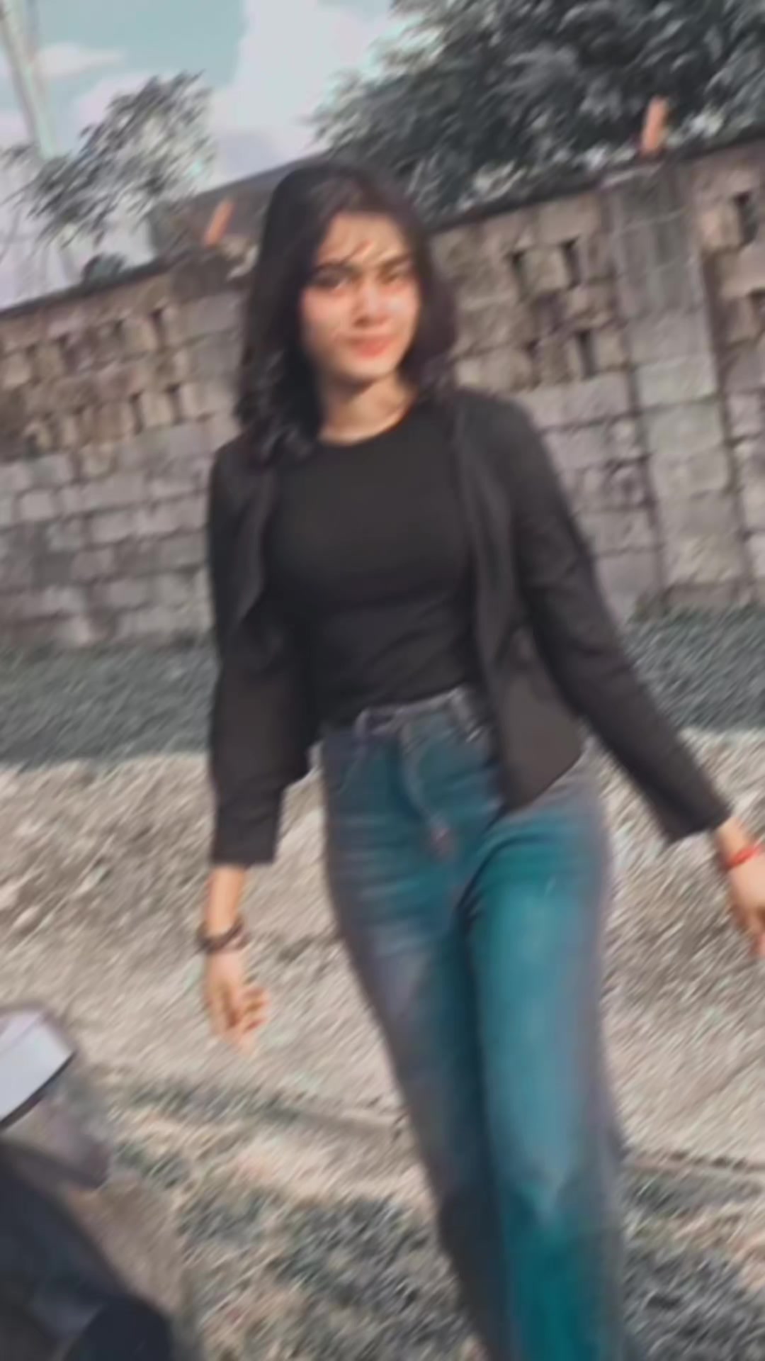 @𝒢𝒮ᥫ᭡