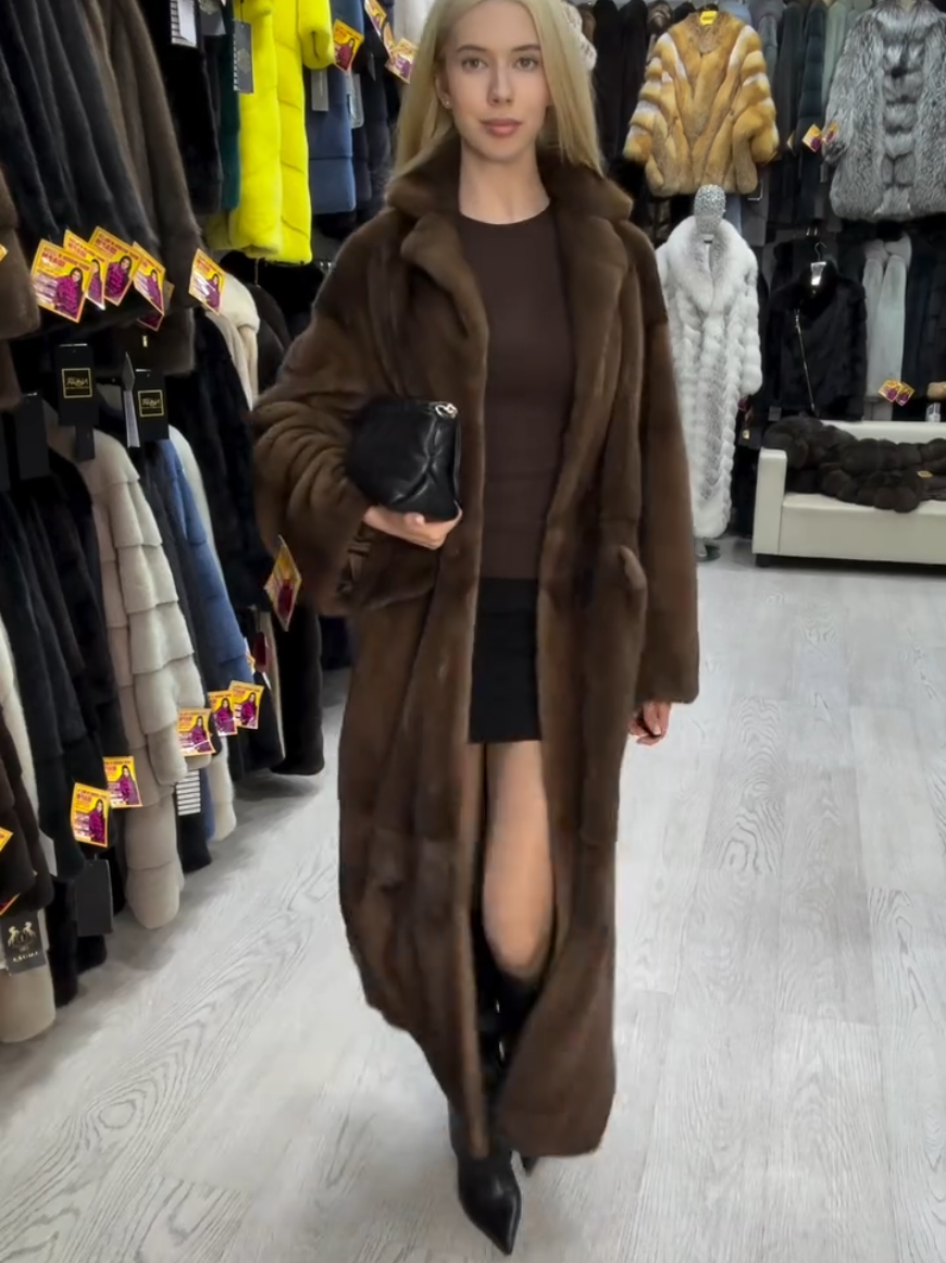 @Valentino Fulcanelli