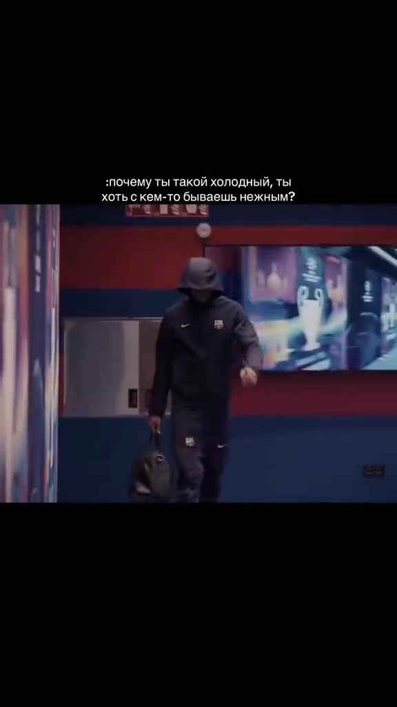 @Ukumemeza
