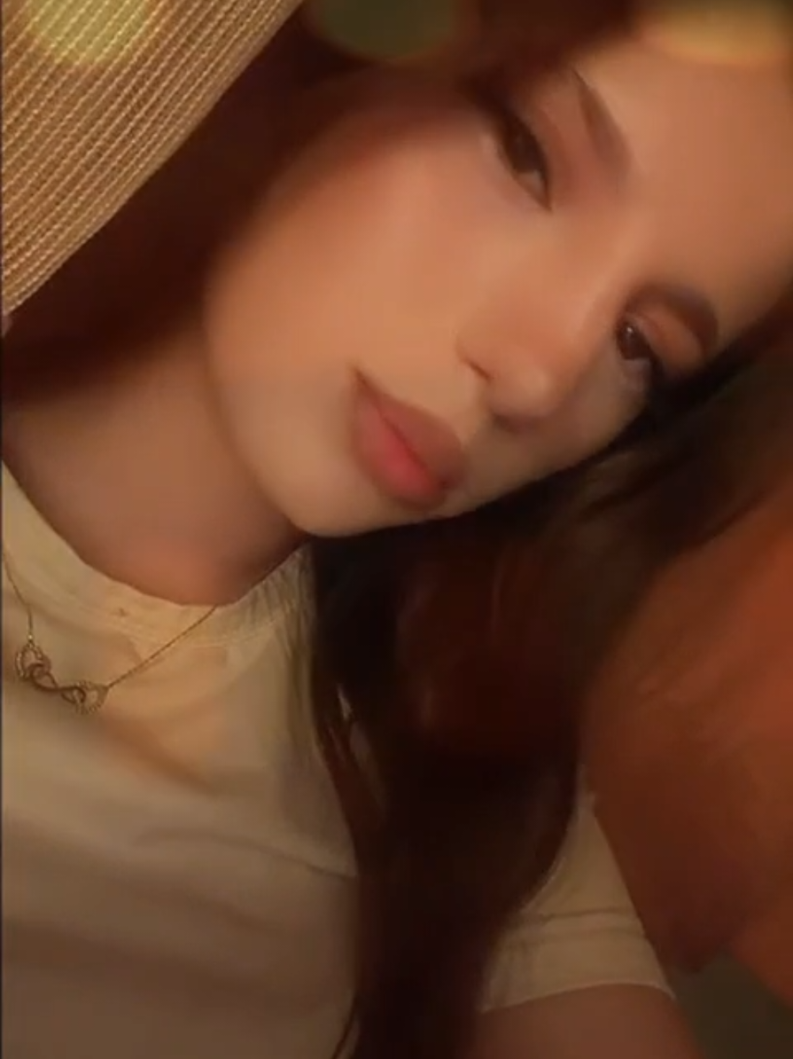 @KURDO♥️☀️🐊