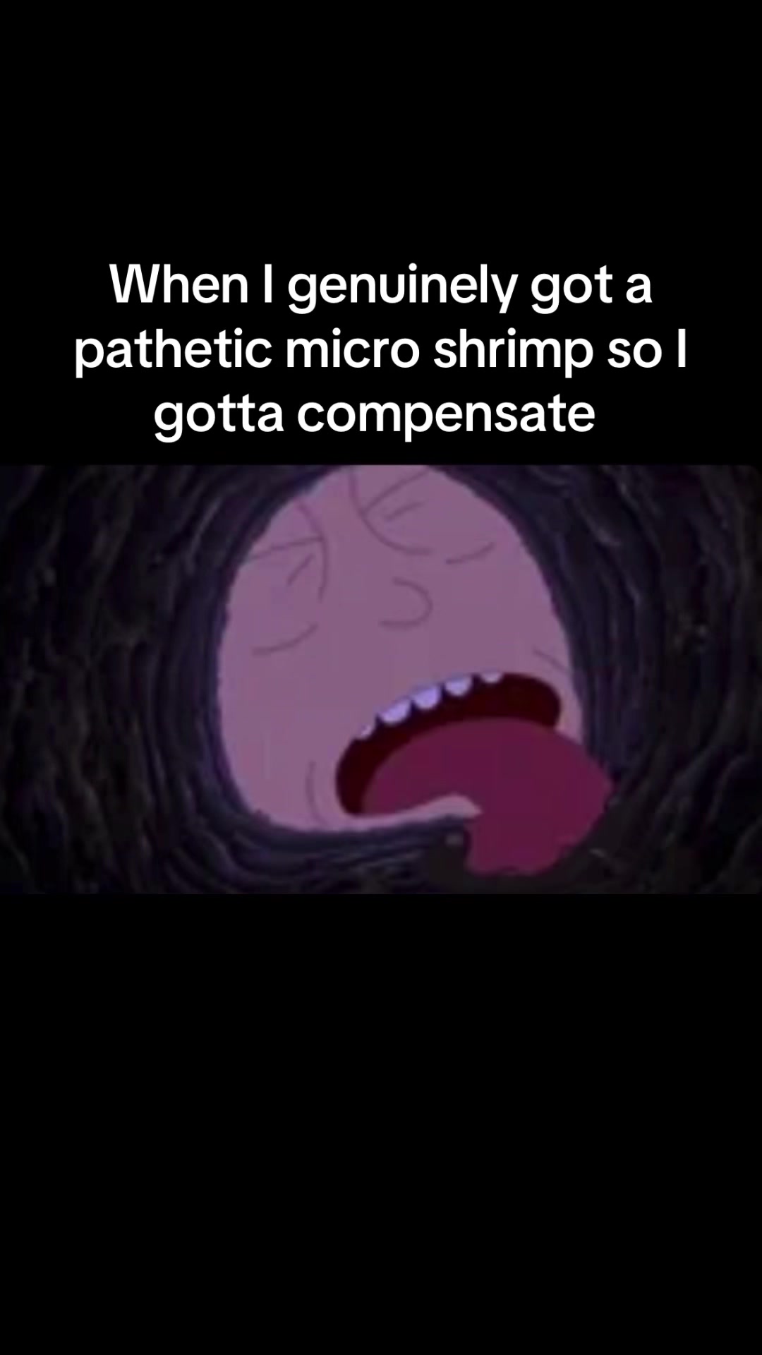 @Joe