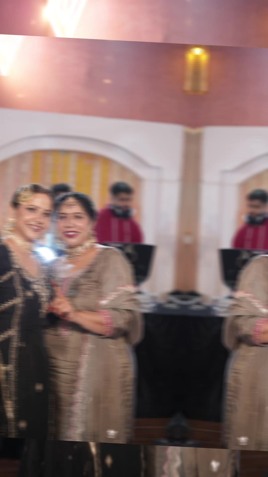 @Kaur