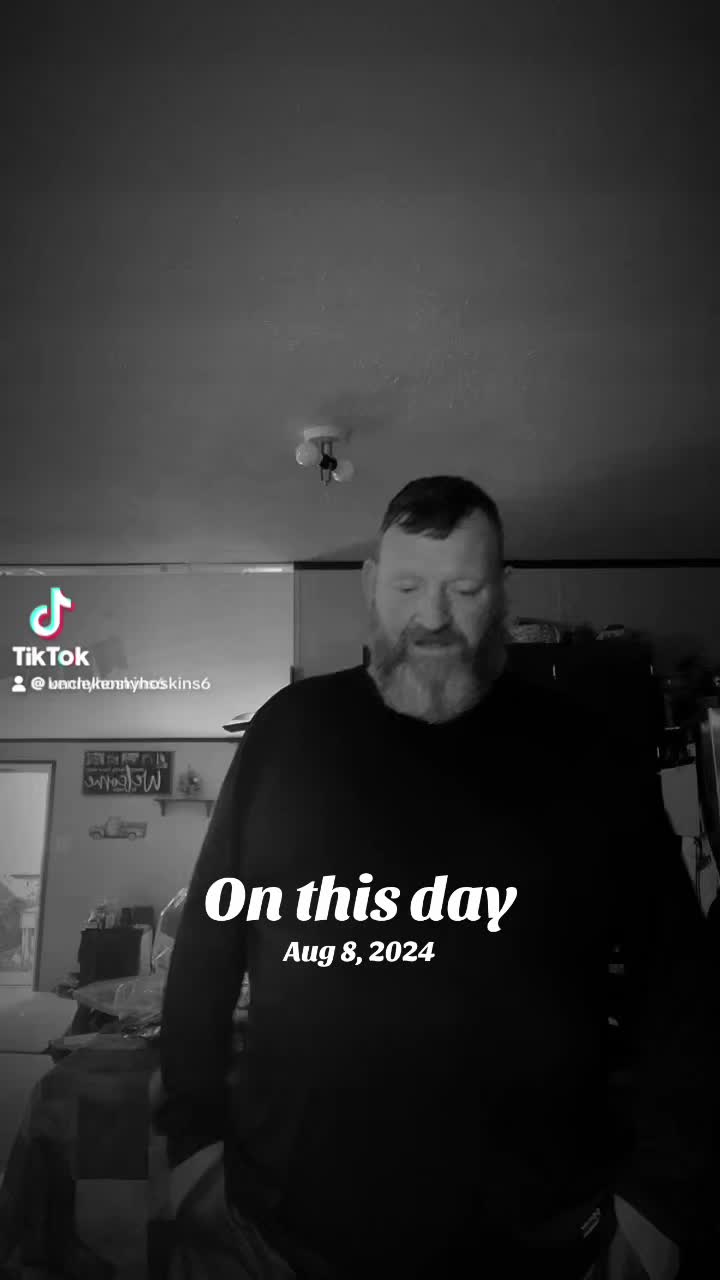 @unclekennyhoskins6