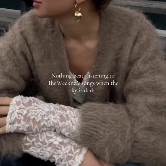 @𝓿𝓪𝓵