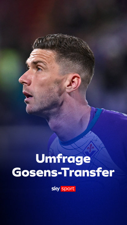 @SkySportDE
