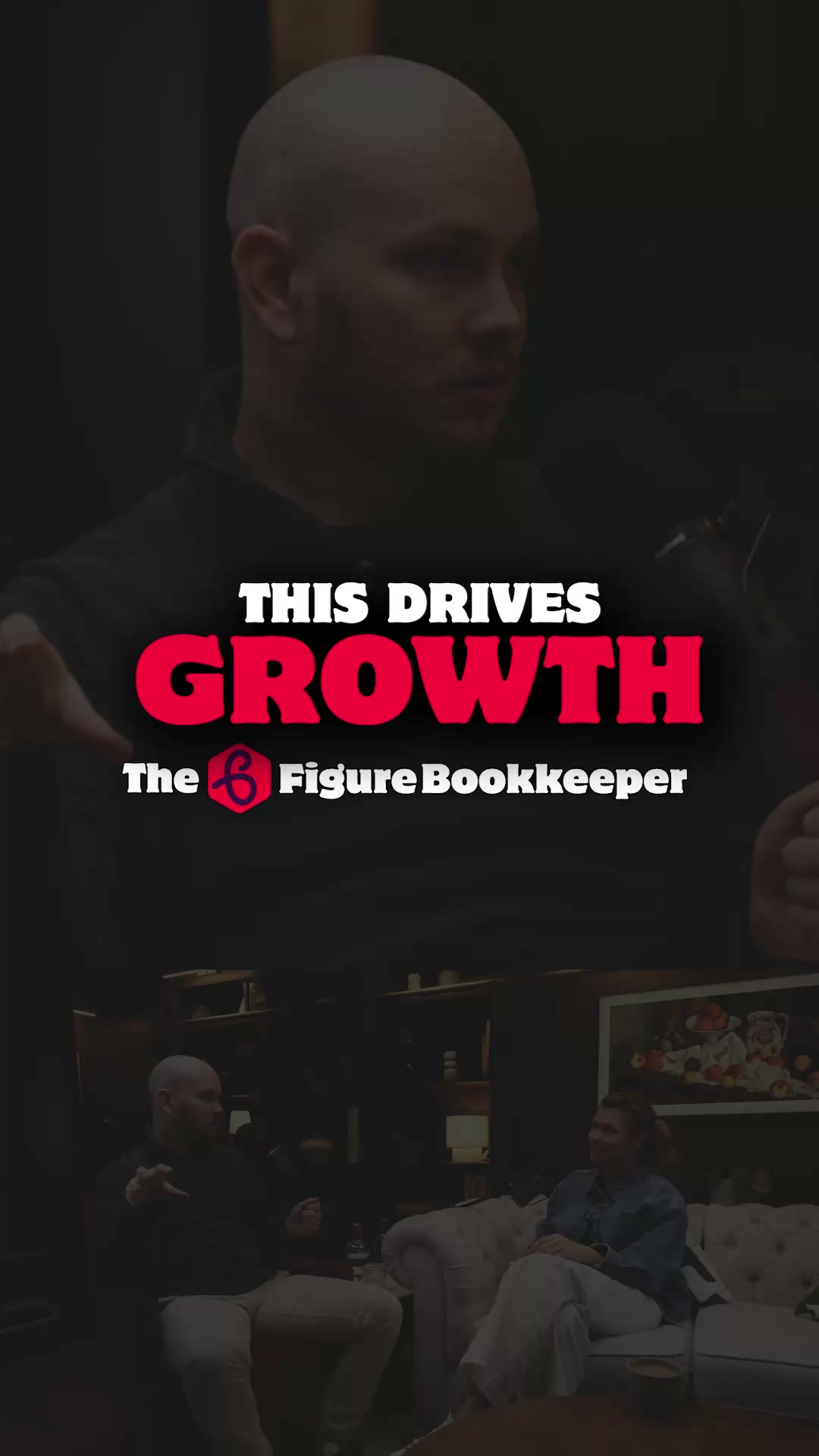 @bookkeepers_podcast