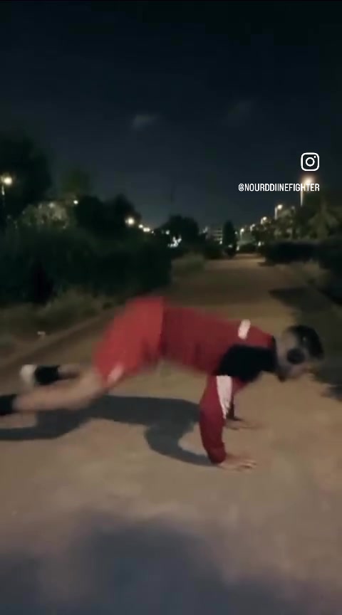 @noureddineimlil1