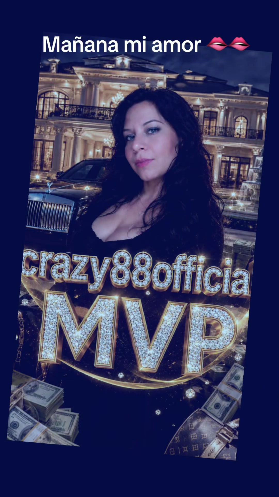 @🐝CRAZY88AGENCIA🇺🇸🐝 🐉🐺🐼