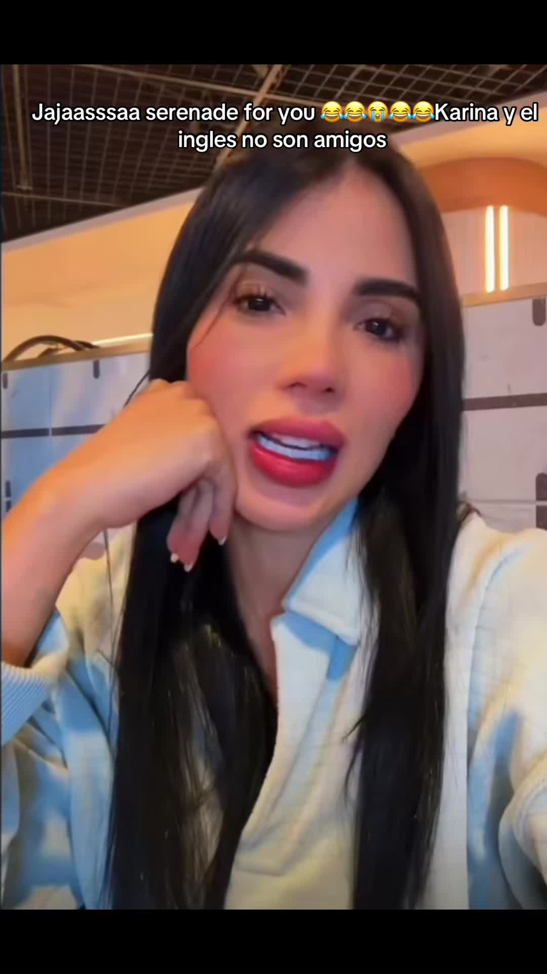 @✨🧸Lina