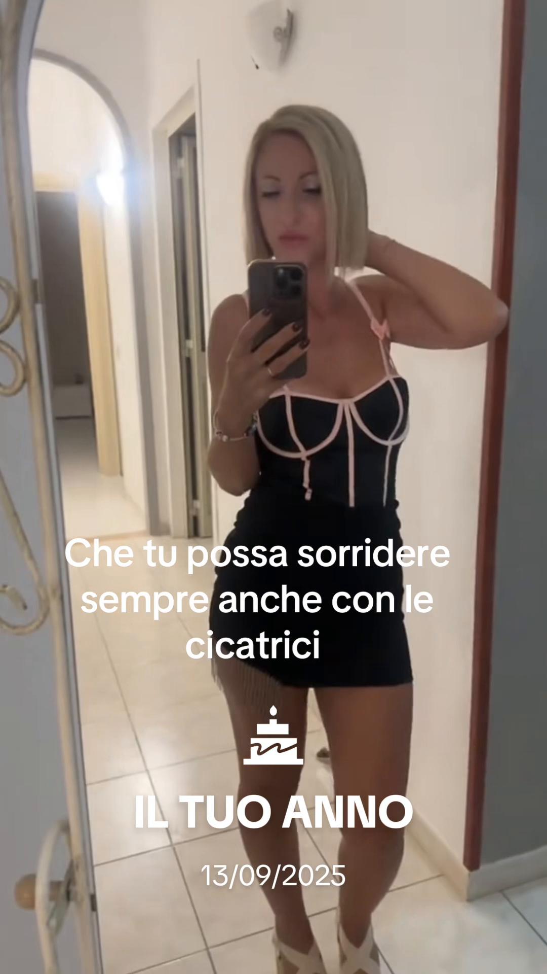 @Dany