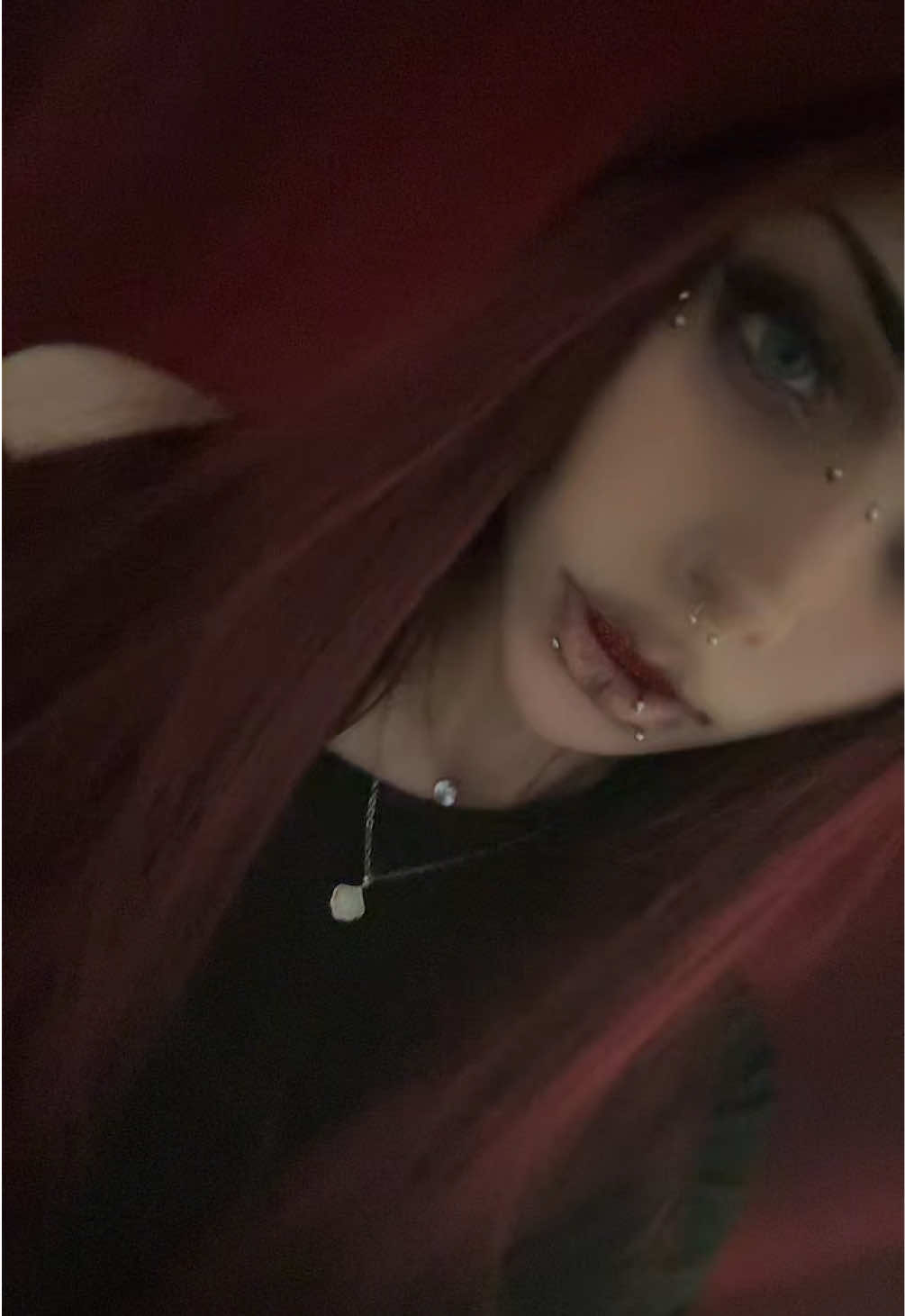 @88oxbld