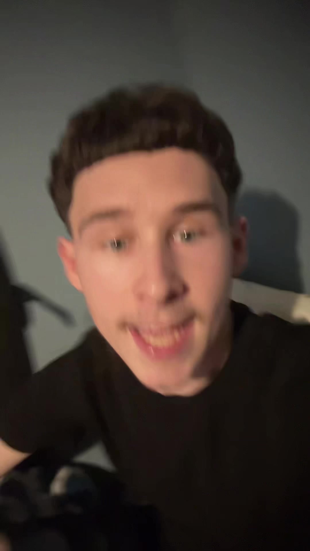@Jdmakingmovements