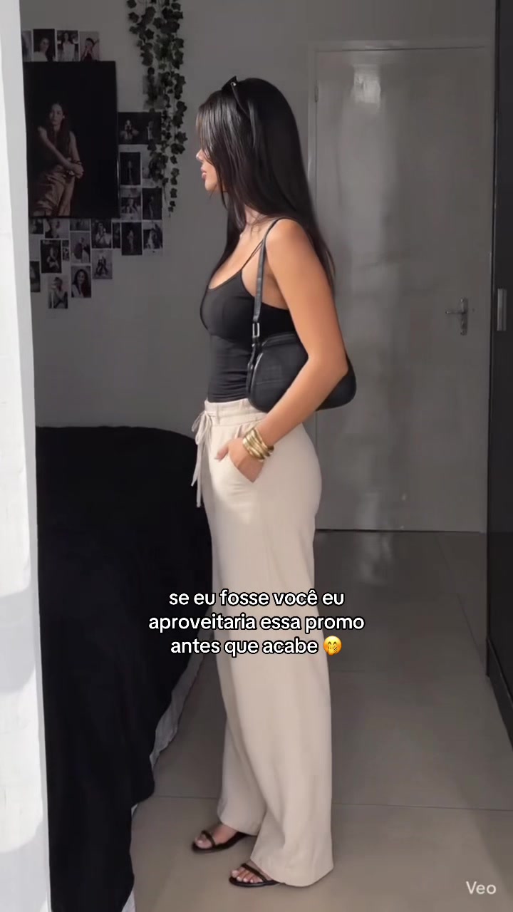 @Dicas da Juu ✨