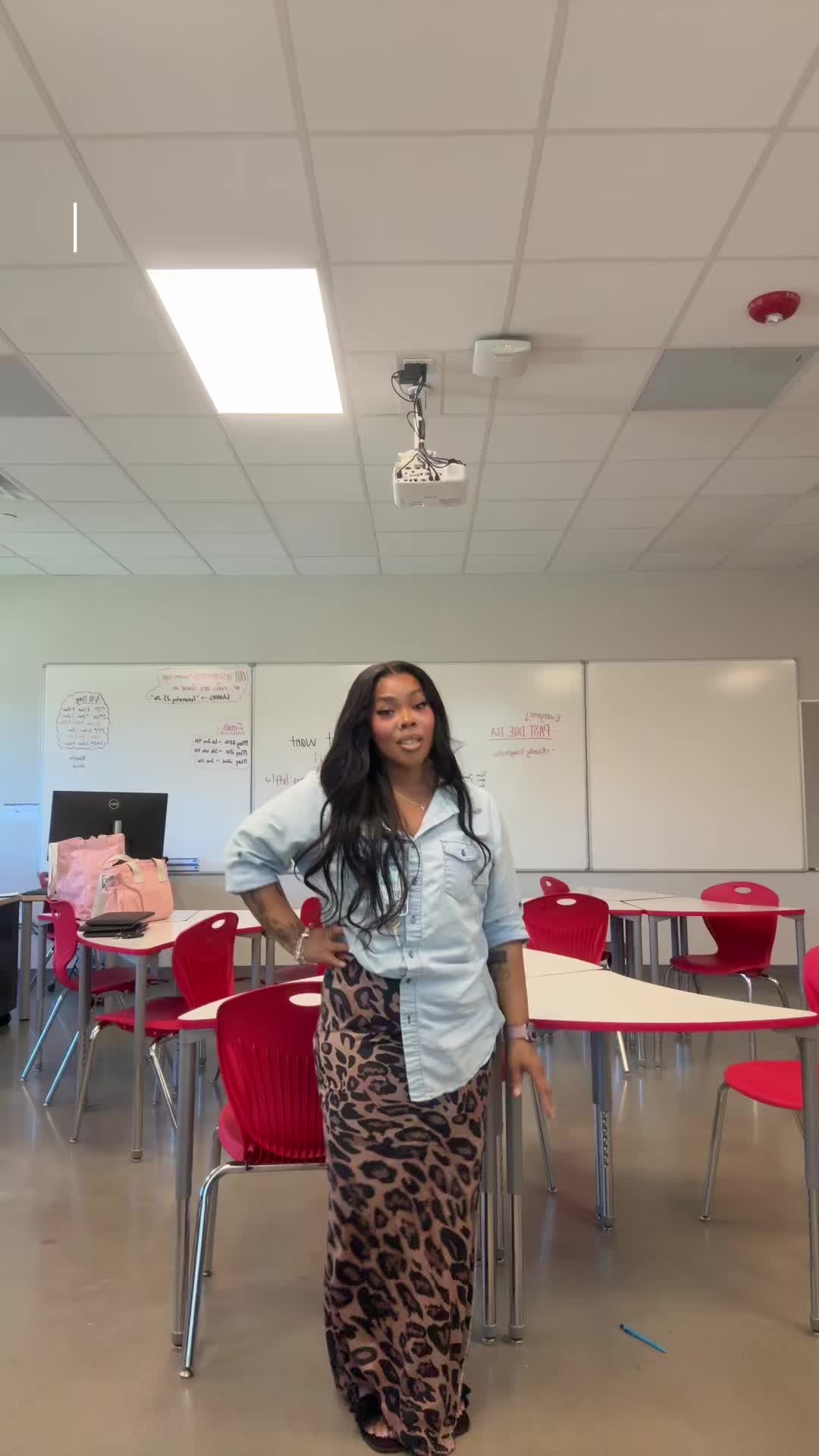 @L A N D R A A 💋