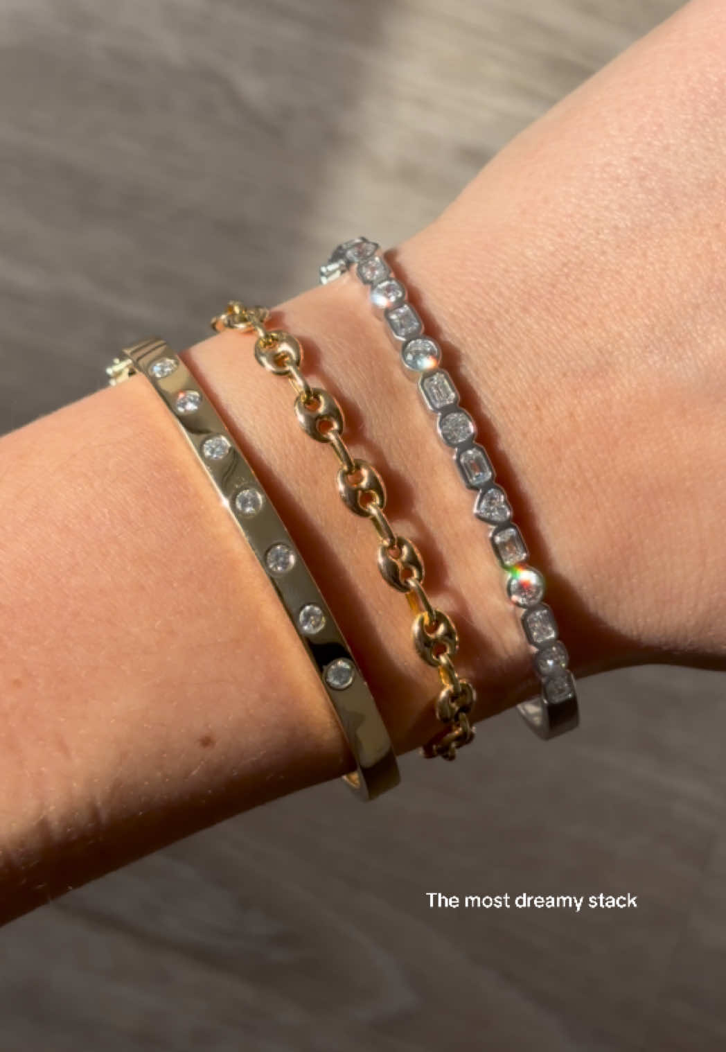 @Daniela Rose Jewelry
