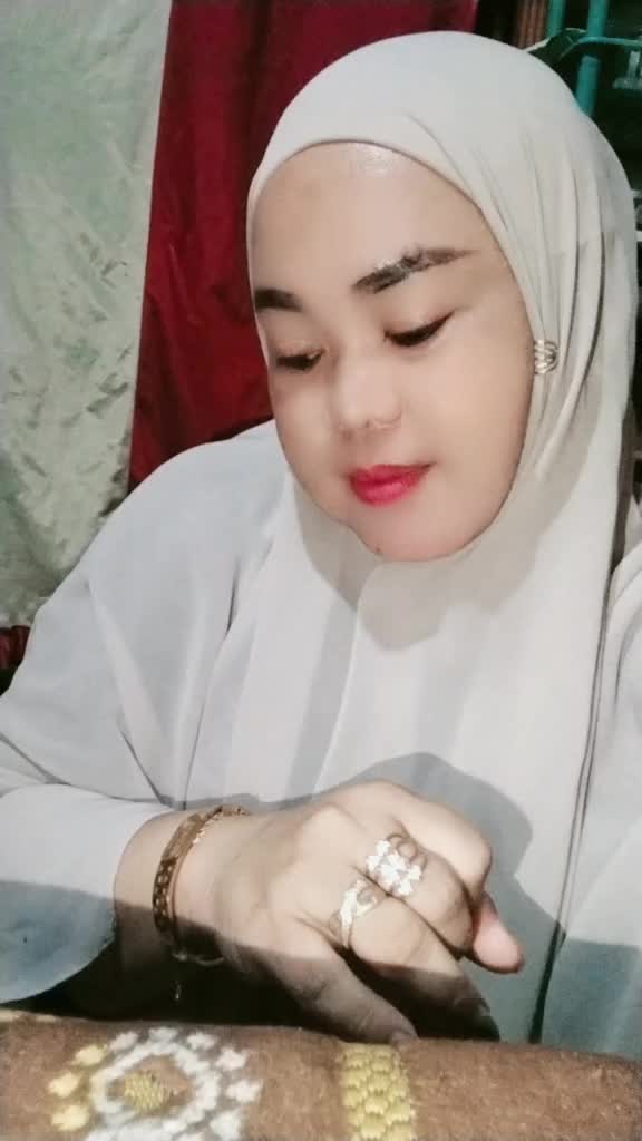 @Juniyanti saja