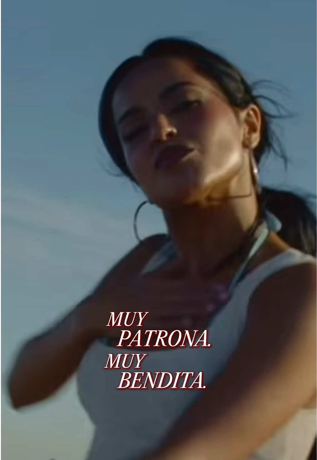 @Sony Music México
