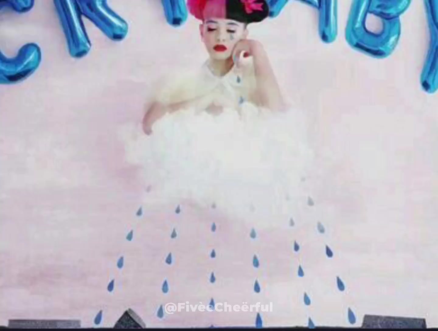 @⌗ FivèeCheërful 🧚🏻♀️