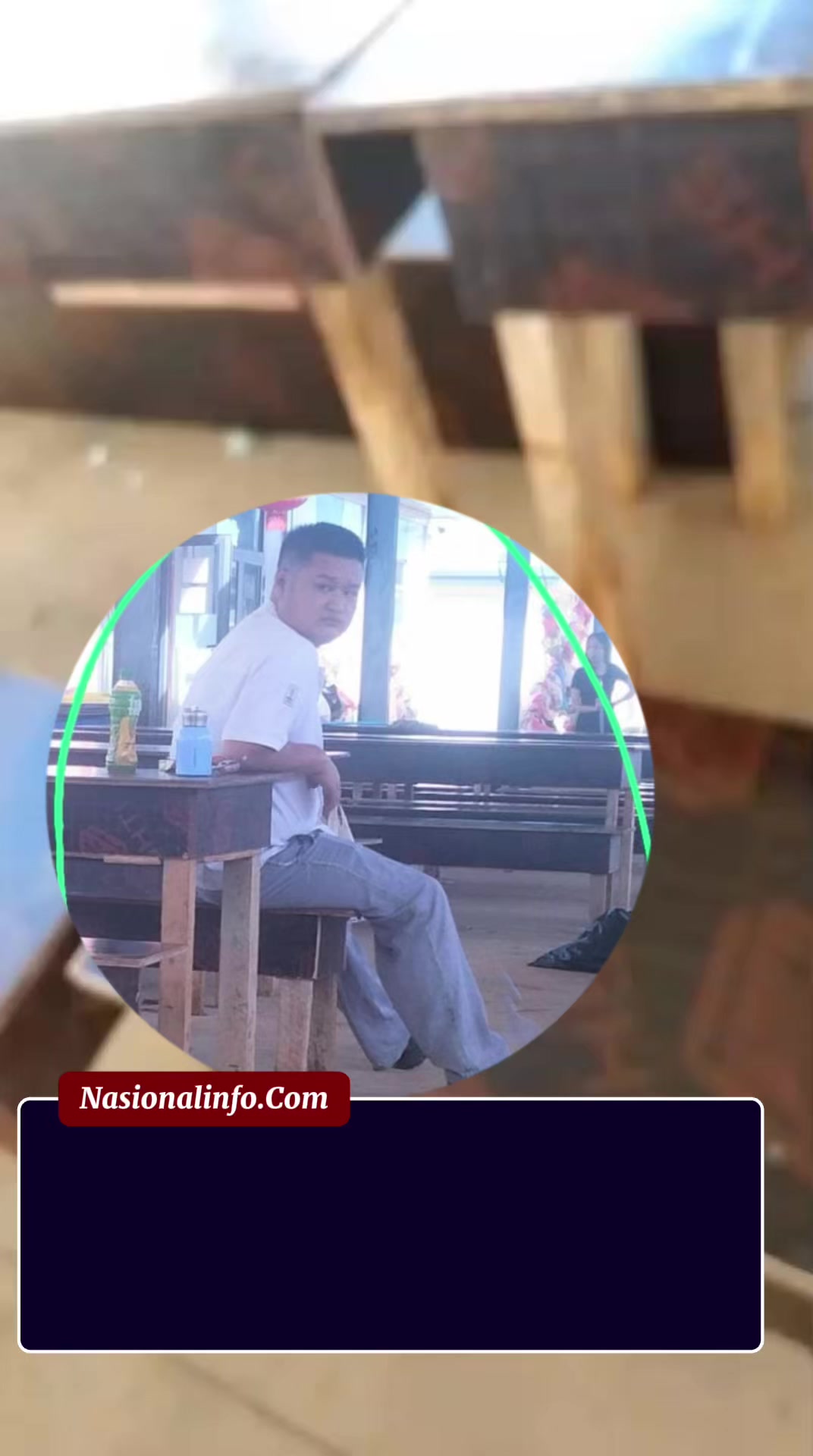 @nasionalinfo50