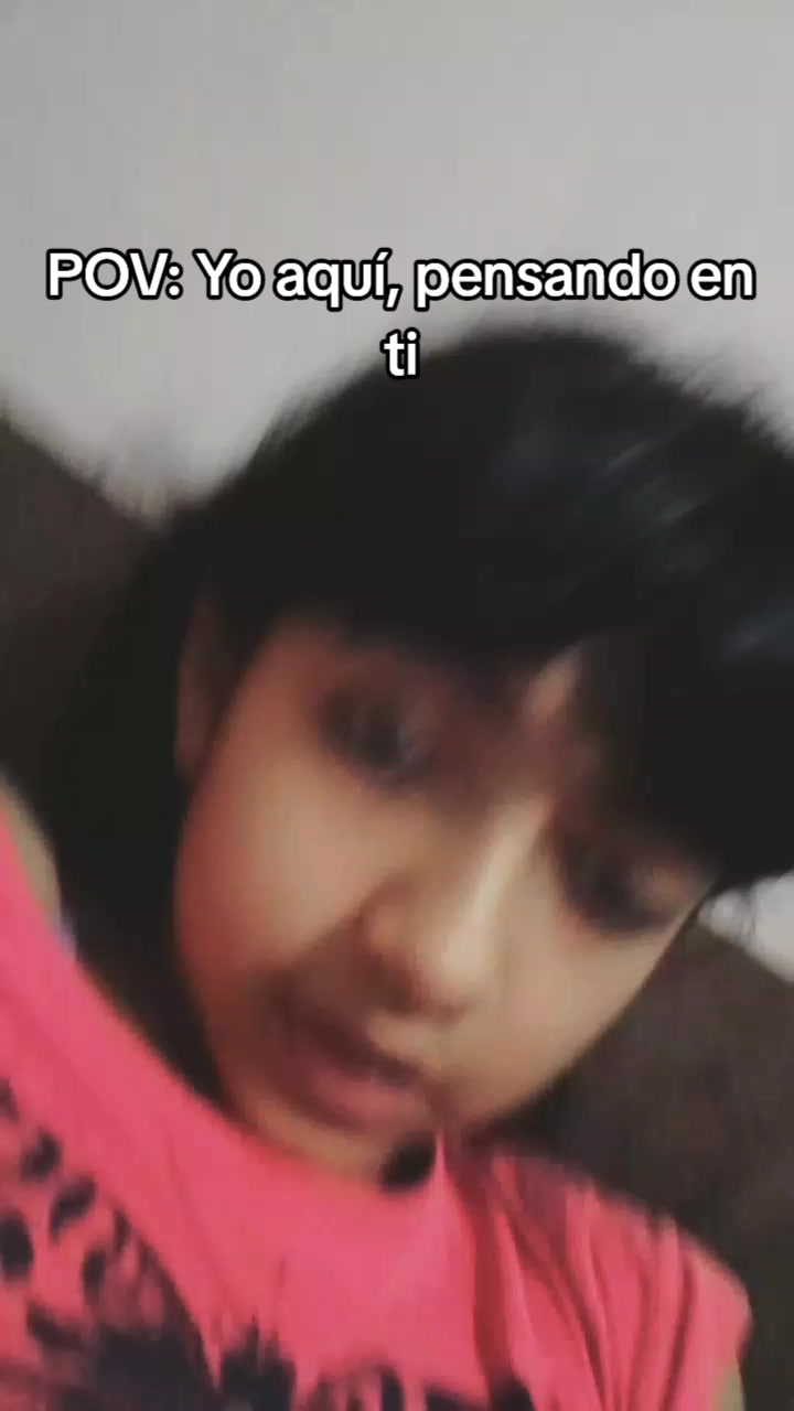 @@ Luna ๐๐ป