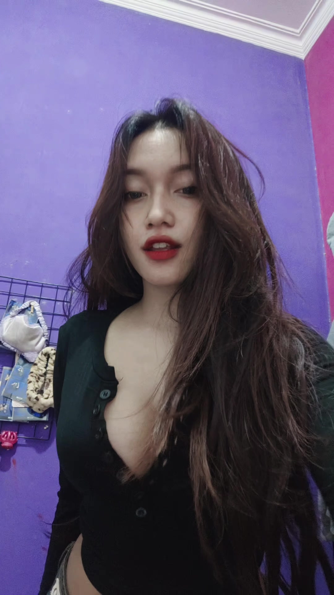 @veostee💋