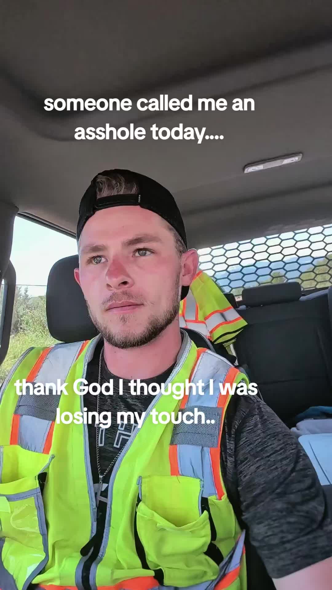 @Jaydan❤️🔥🫡
