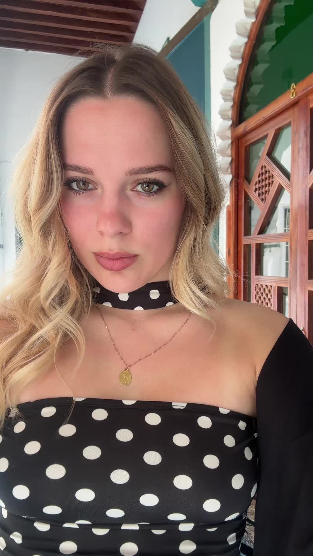 @𝑭𝑳𝑶