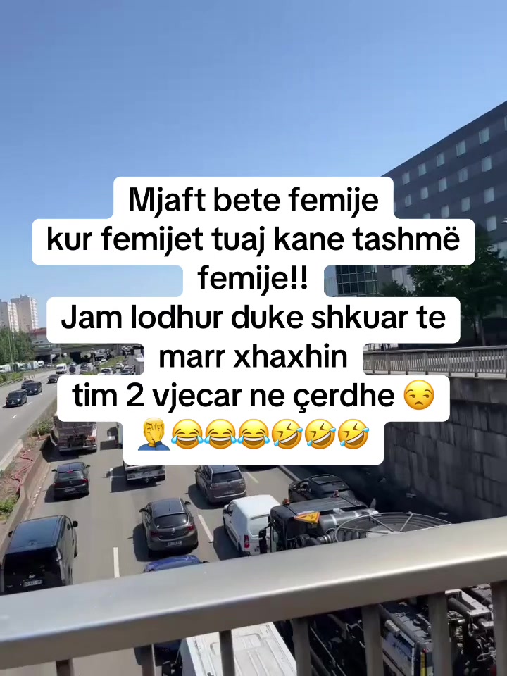 @Era🇦🇱🇨🇭