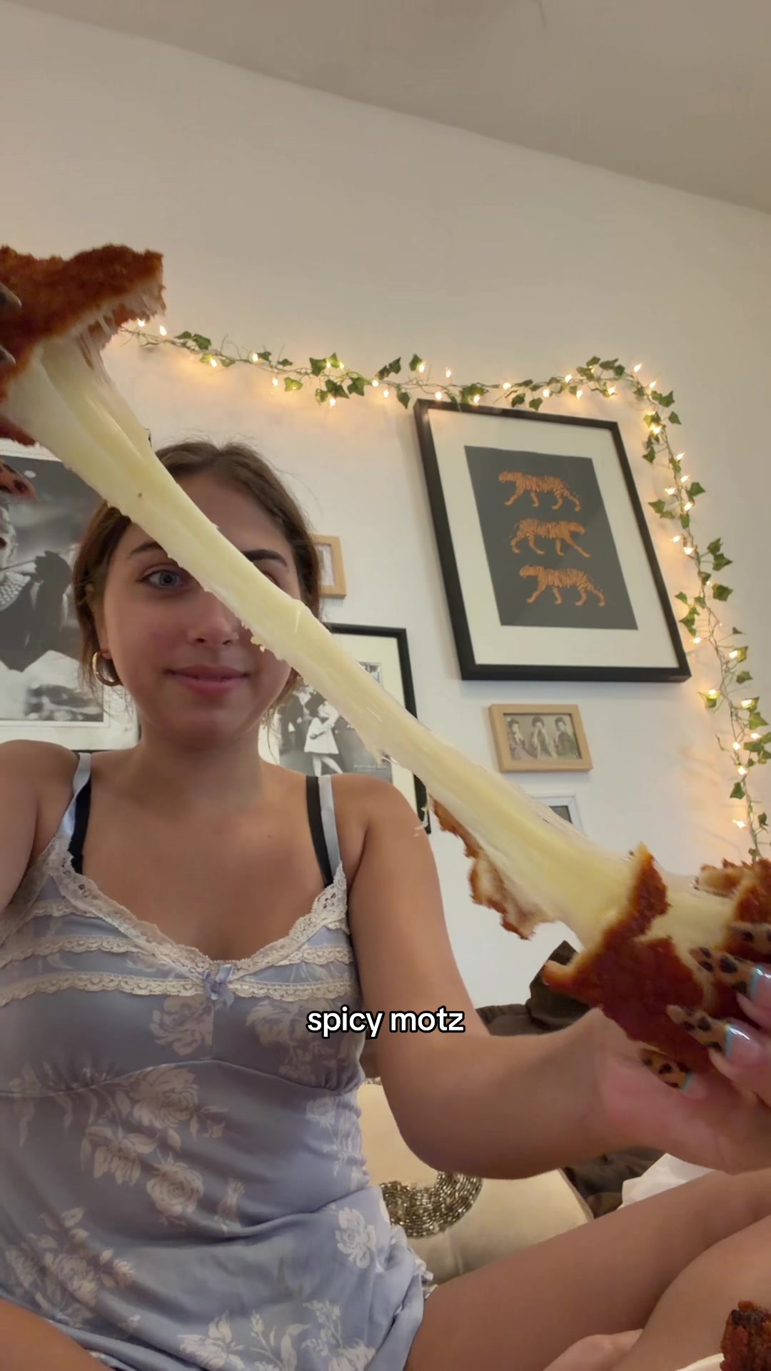 @eatswithmanny