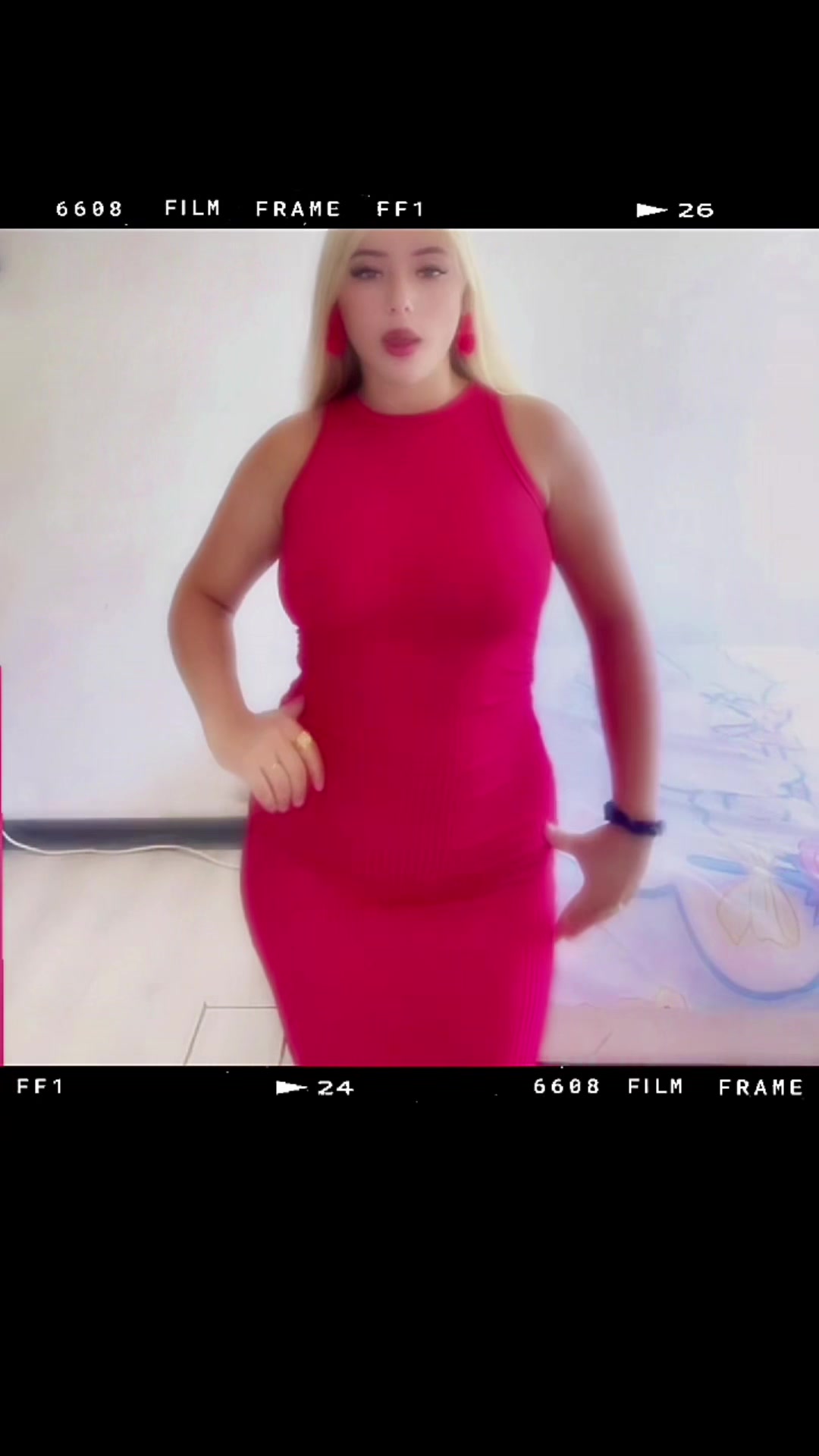 @꧁☆💋𝓥𝓐𝓛𝓔💋☆꧂