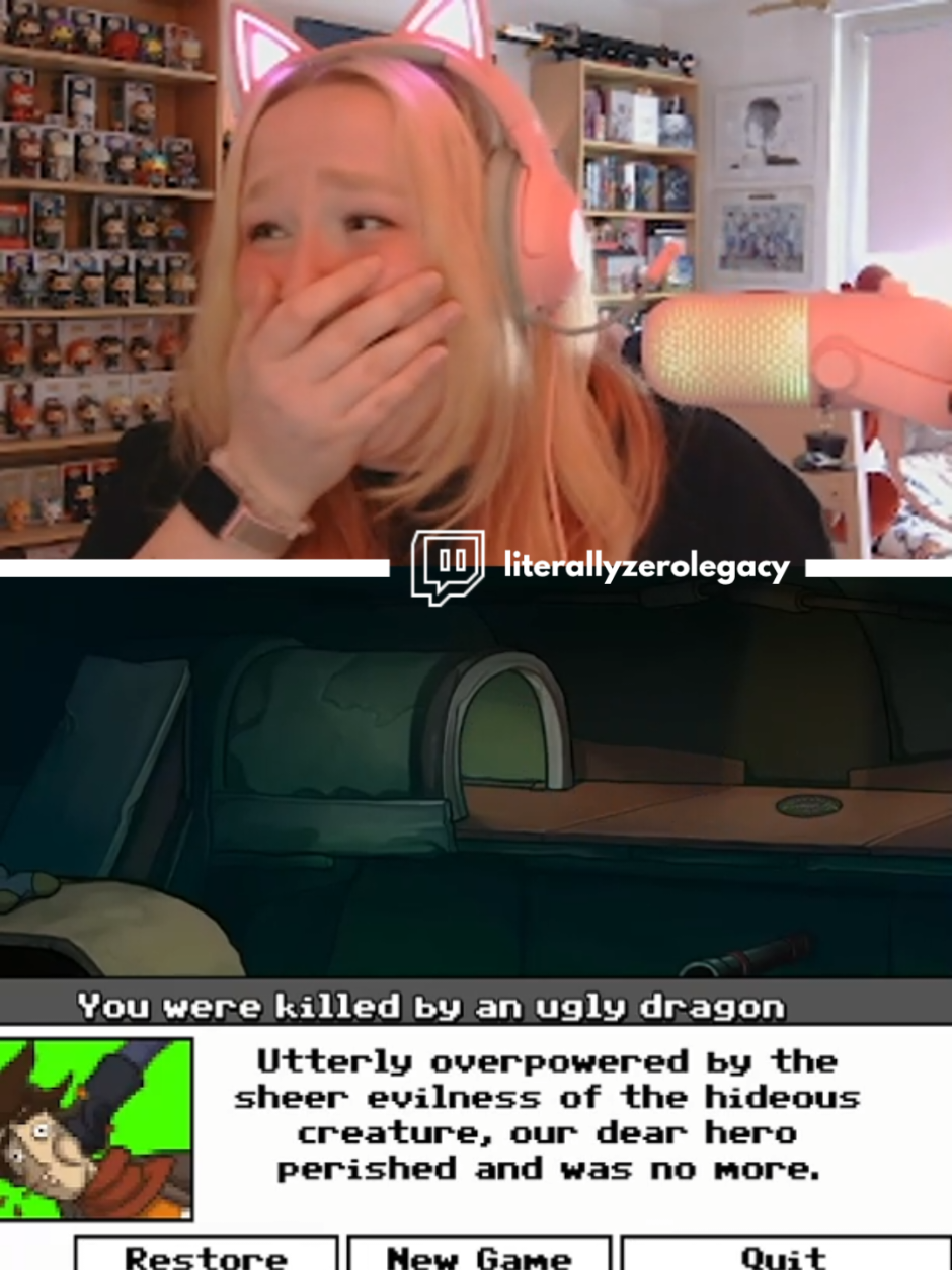 @twitch: literallyzerolegacy 🦋