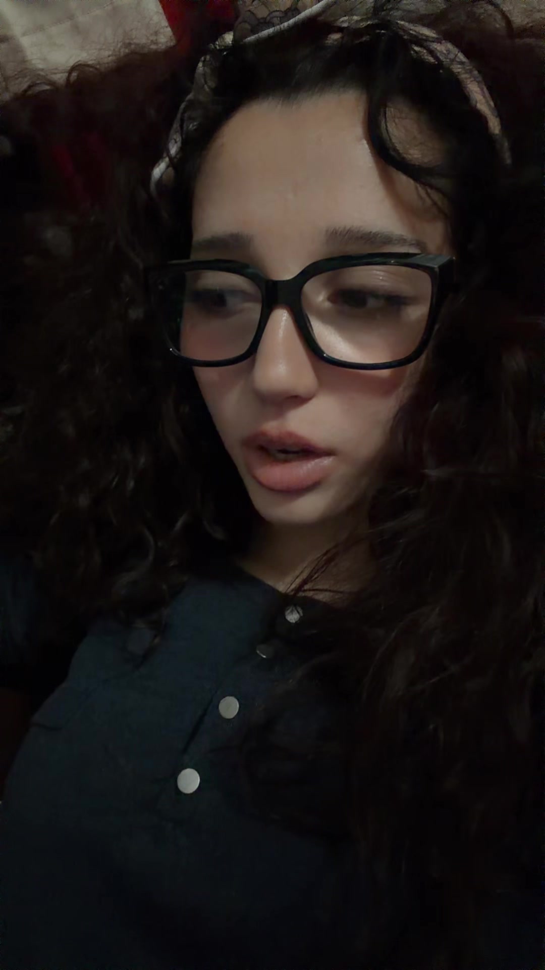@S O U K I ๐ง๐ผโ๏ธ