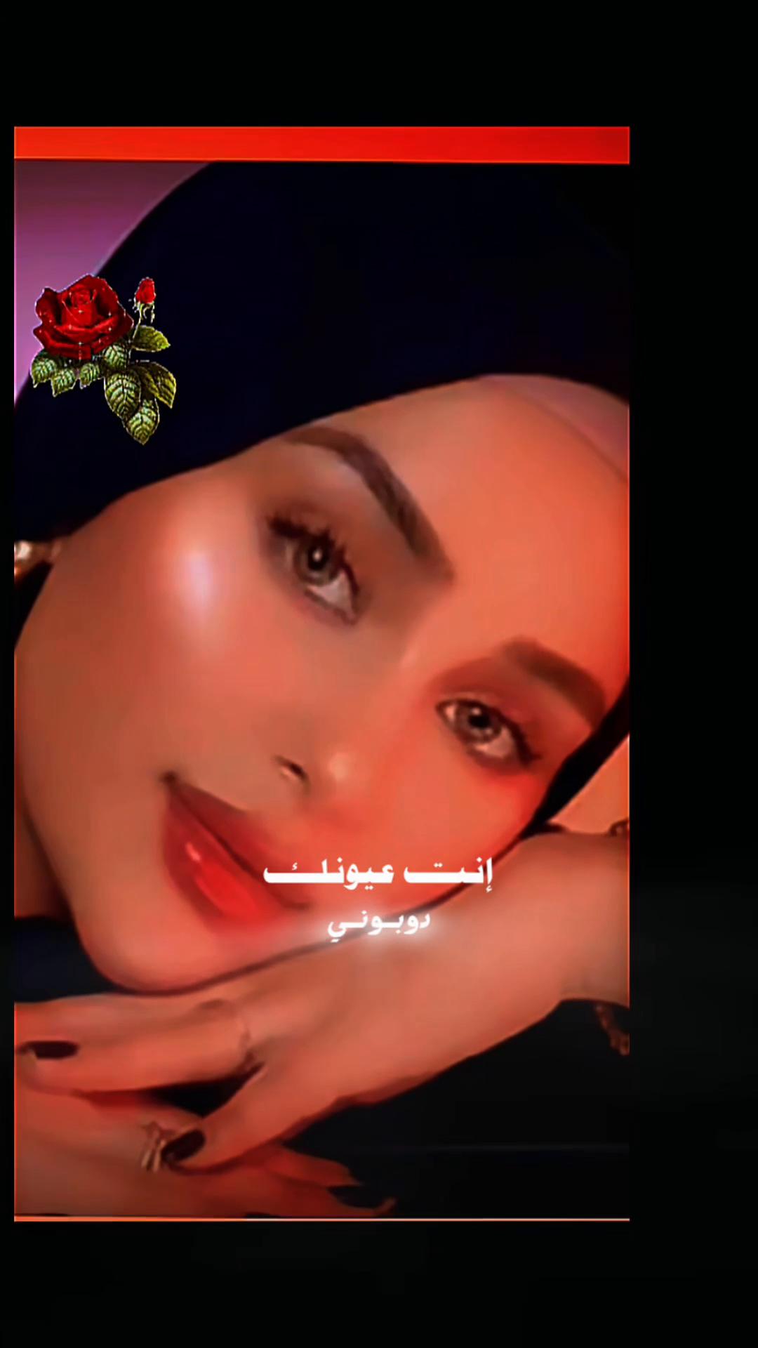 @“