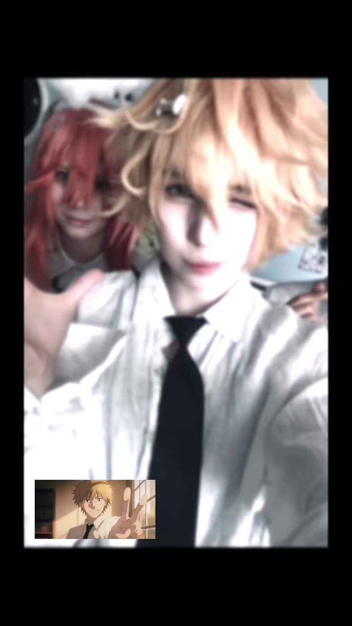 @zuckerwatte