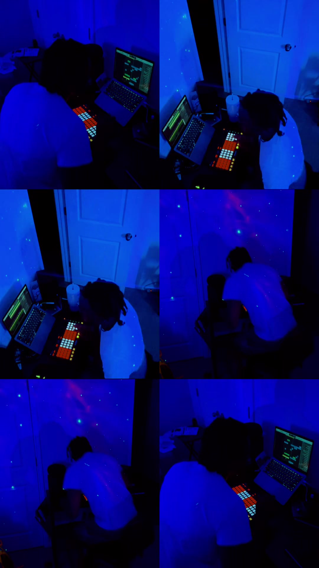 @Xzequtive Producer