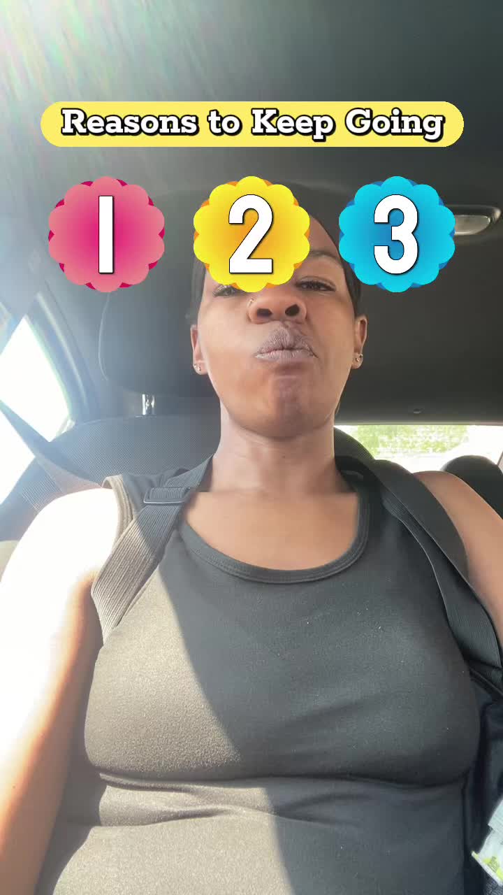 @mik.kee.ola
