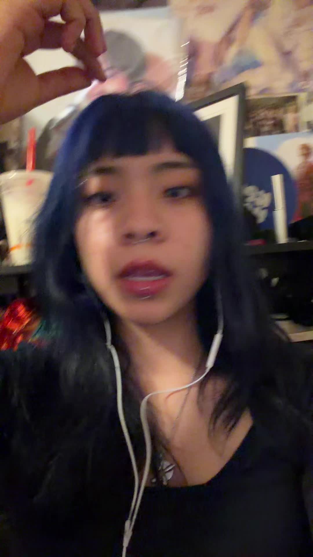 @itzaist