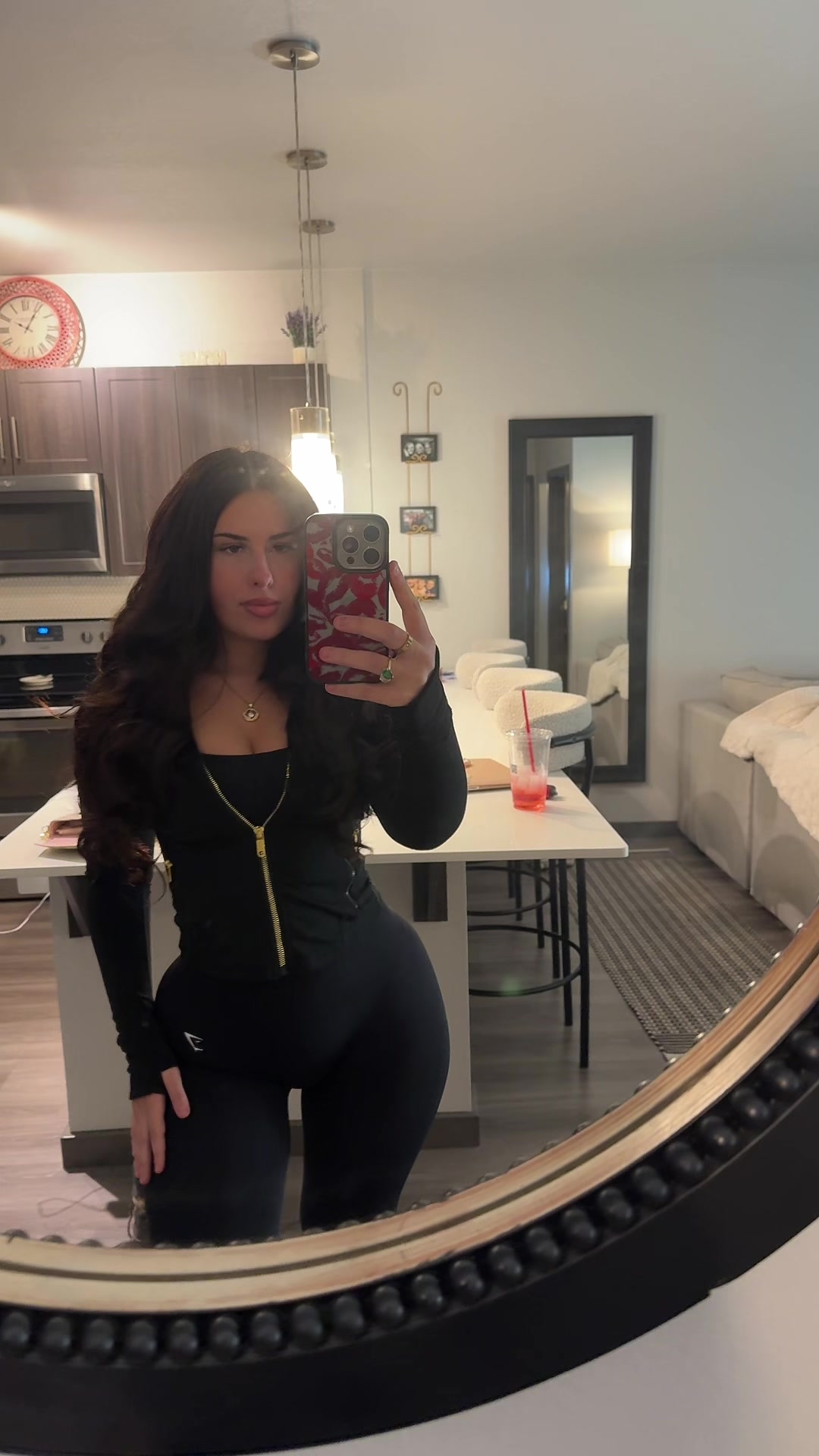 @Nikki 🎀