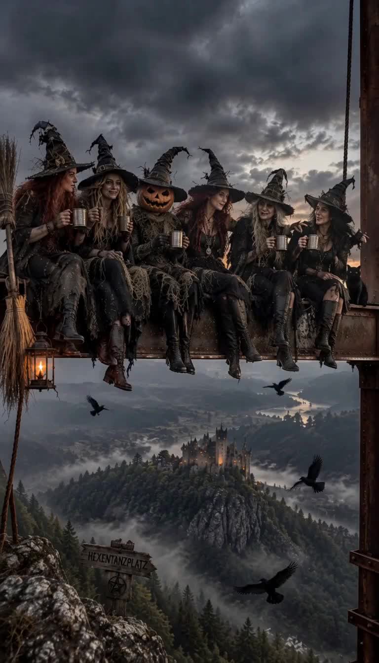 @die.h&ouml;llenw&auml;chter