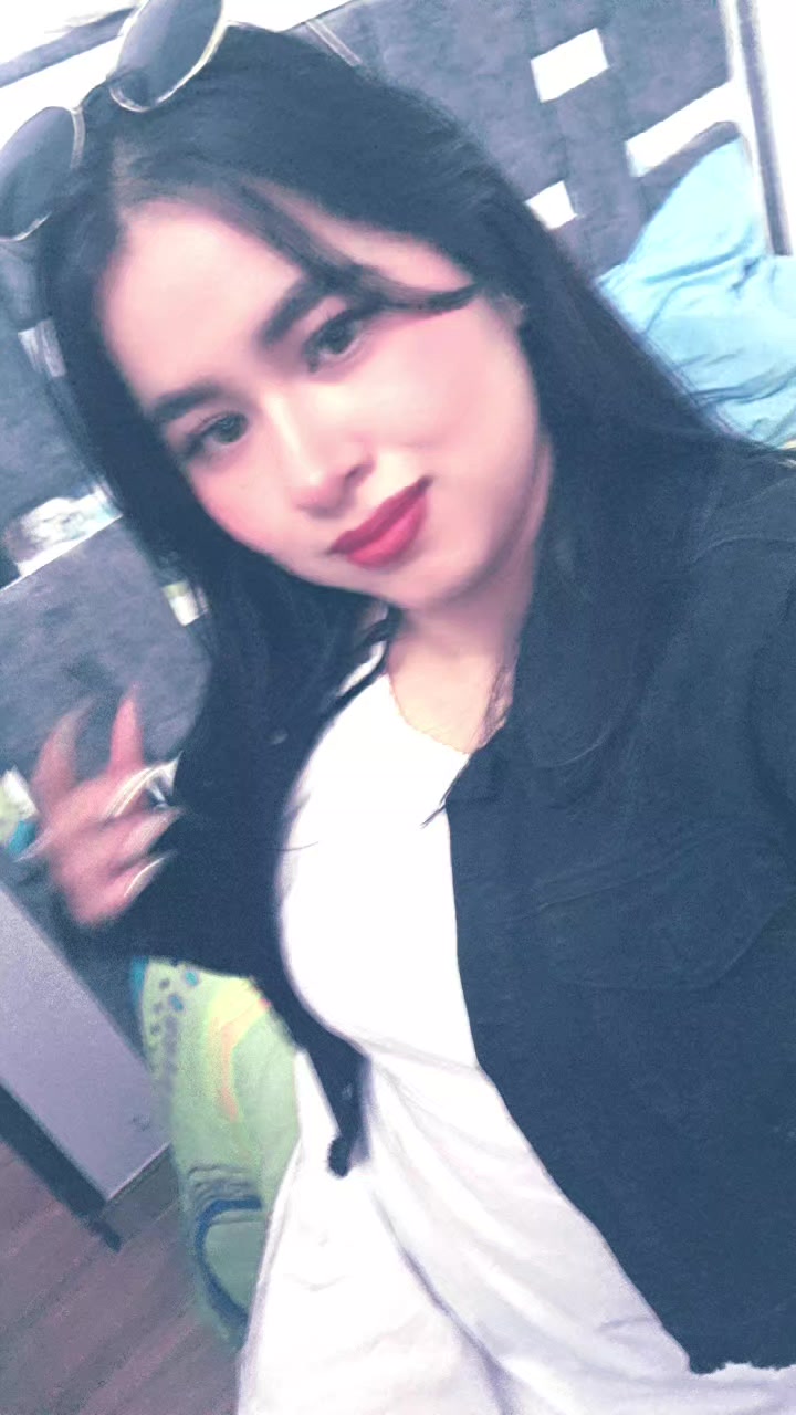 @VIVI🤩