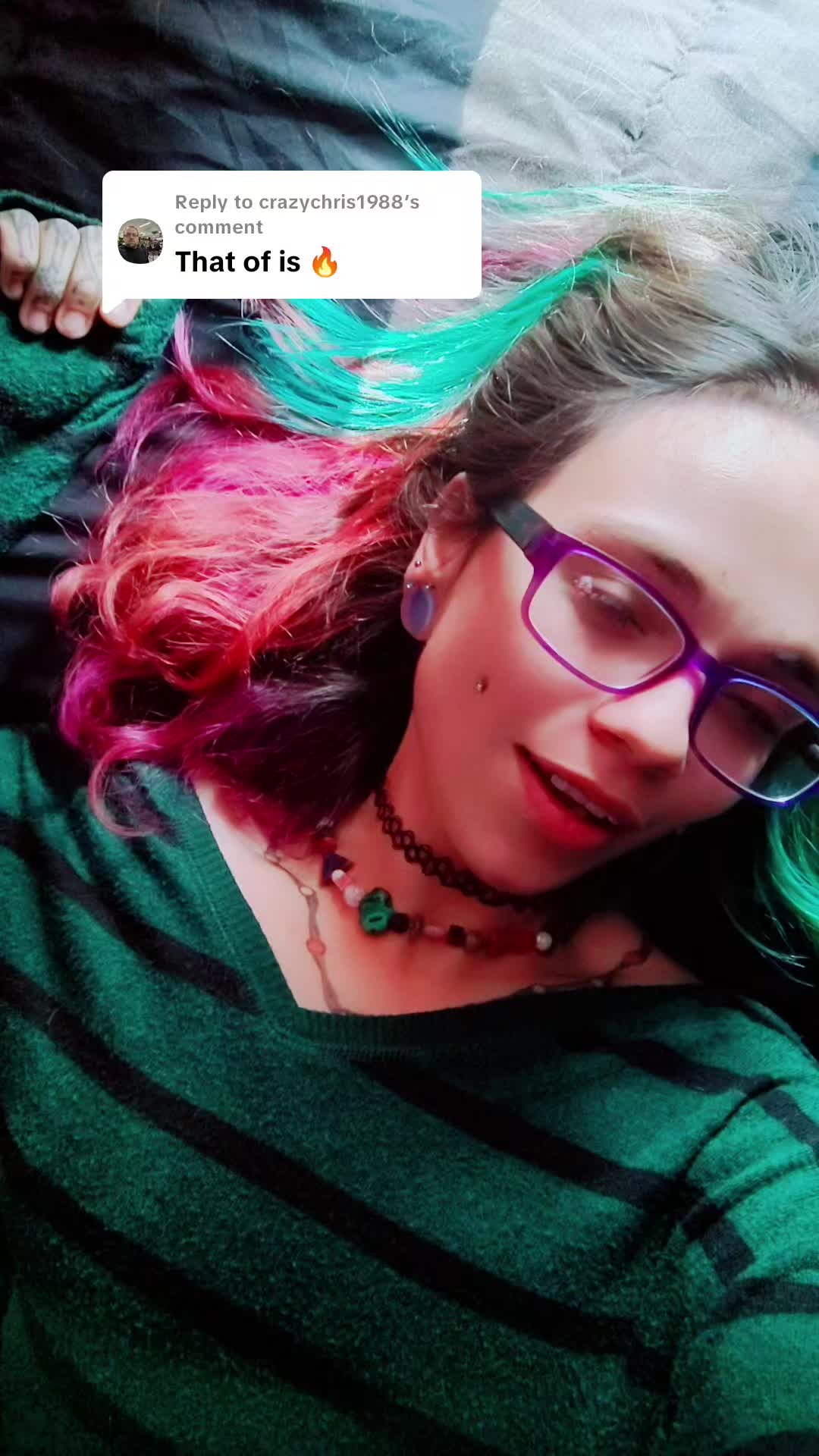 @_Savage.siren🌌