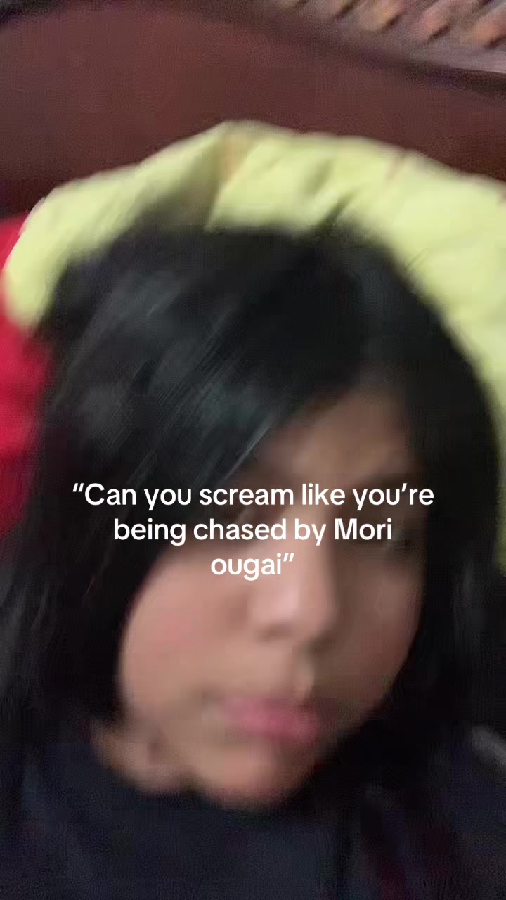 @Katie 💌