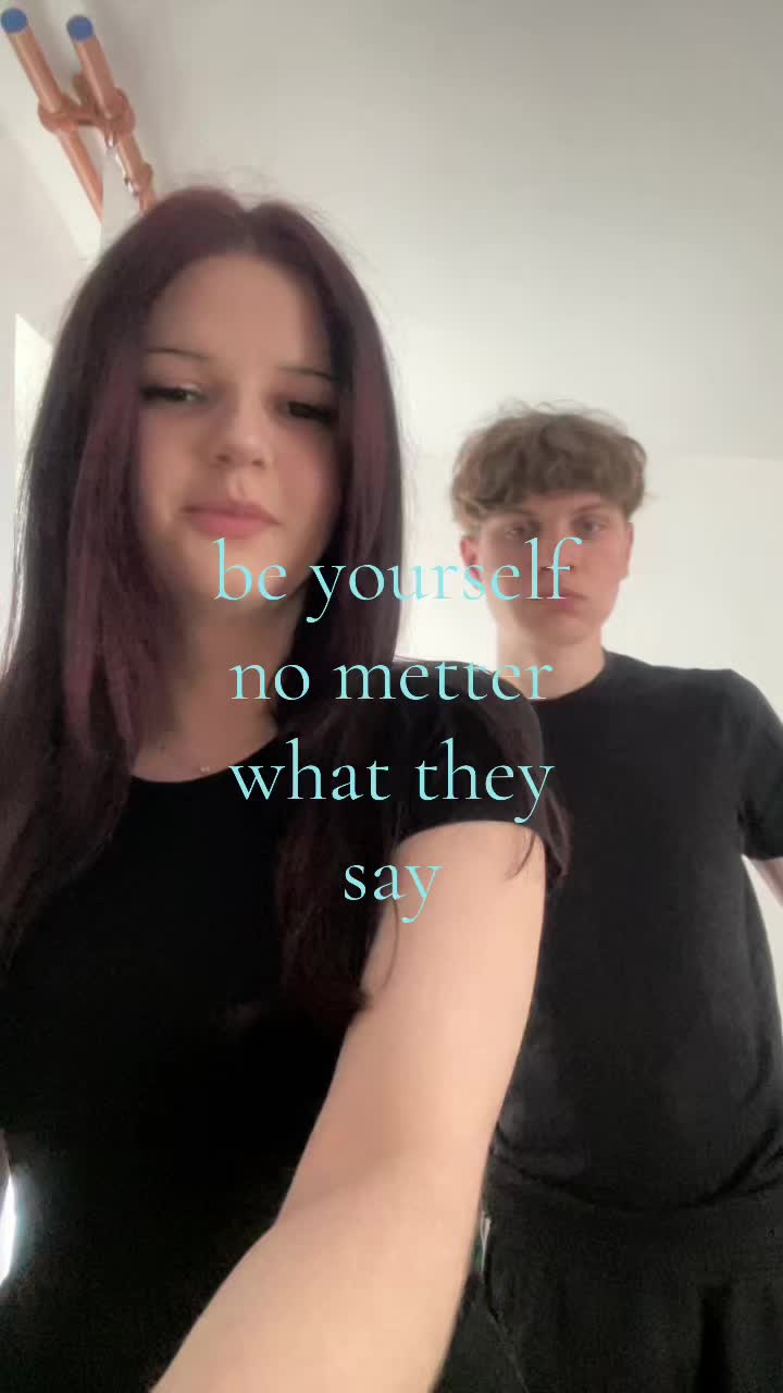 @kotfaja
