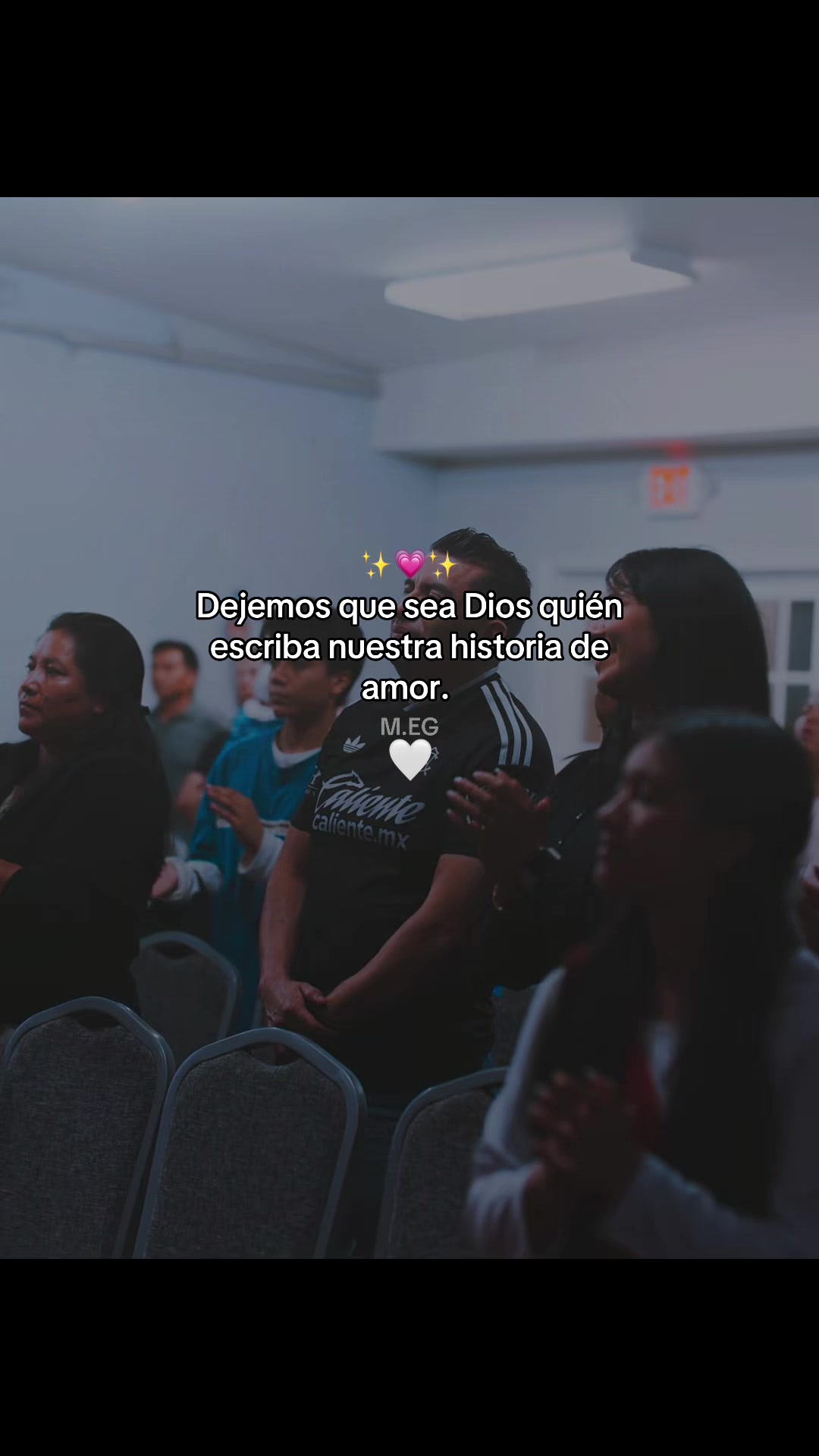 @Lilibeth Heredia