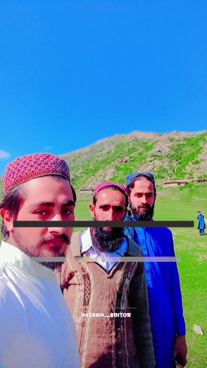 @🕊️Manawar shah🕊️