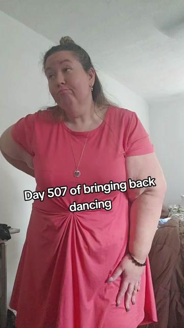 @Angel