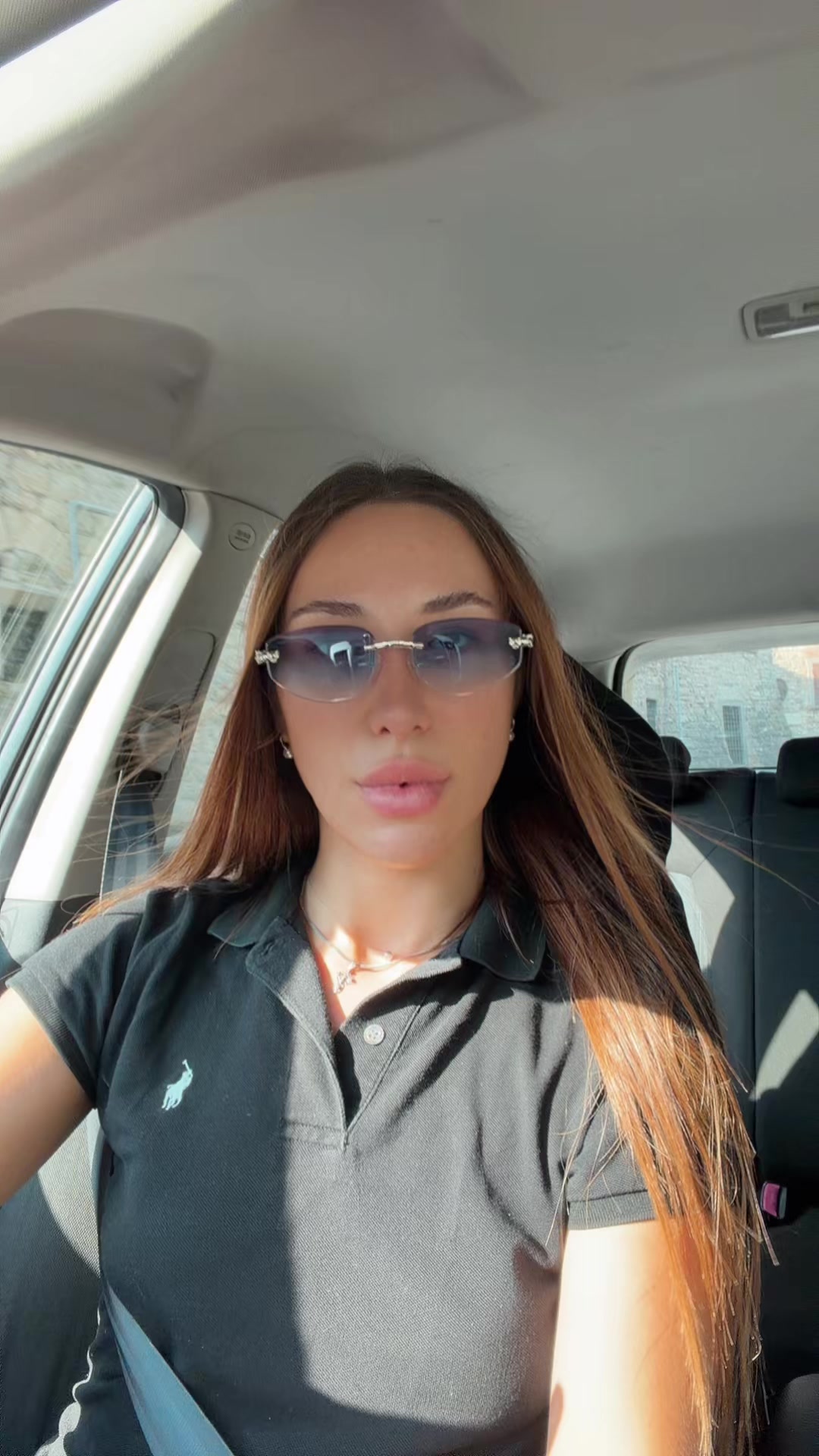 @Vittoria Pirro